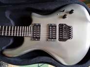 20140307_161316.jpg
