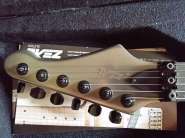 20140307_161323.jpg