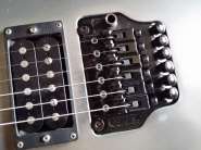 20140307_161407.jpg