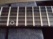 20140307_161416.jpg