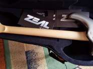 20140307_161438.jpg