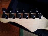20140307_161446.jpg