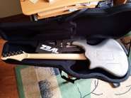 20140307_161511.jpg