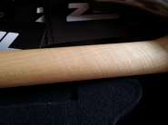 20140307_161452.jpg