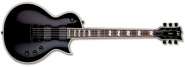 EC-1000S-EMGBLK_enl.jpg