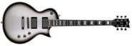 LTD_EC-1000_SSB_enl.jpg
