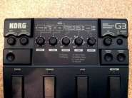 korg.jpg
