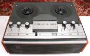 sonata304_00.jpg