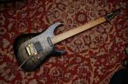 DSC01079.jpg