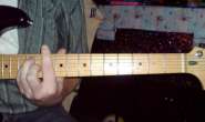 DSC00393.jpg