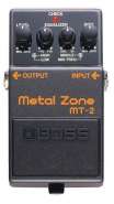 bossmt-2m.jpg