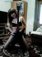 C360_2012-03-17 15-36-28.jpg