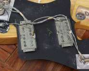 F.tele74 del n-9.jpg