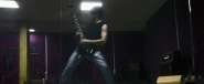 vlcsnap-2012-11-21-20h30m06s26.jpg