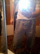 IMG_20131119_210502.jpg
