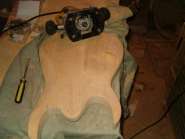 electronics cavity.JPG