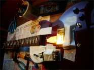 Gibson LP Studio 2002-1.jpg