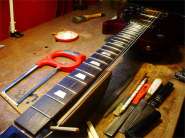 Gibson LP Studio 2002-4.jpg