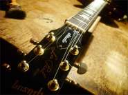 Gibson LP Studio 2002-5.jpg