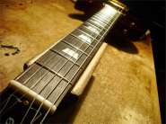 Gibson LP Studio 2002-6.jpg
