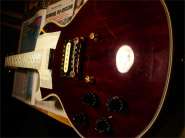 Gibson LP Custom 1986-3.jpg
