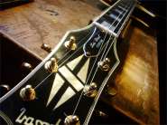 Gibson LP Custom 1986-7.jpg