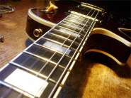 Gibson LP Custom 1986-8.jpg