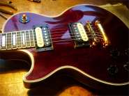 Gibson LP Custom 1986-9.jpg