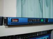 s100-2.JPG