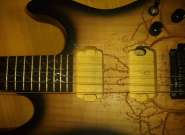 ARB Pickups и диспут о физических явлениях в радио и электротехнике 906082-1