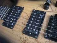 ARB Pickups и диспут о физических явлениях в радио и электротехнике 906086-3