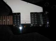 134-3481_IMG.JPG