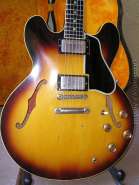 gibson ES335_61sb-1.jpg