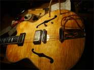 Heritage Custom-1.jpg