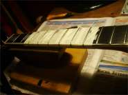 Heritage Custom-3.jpg