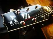 Heritage Custom-4.jpg