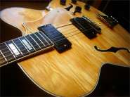 Heritage Custom-5.jpg