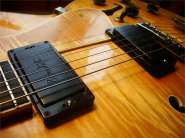 Heritage Custom-6.jpg