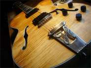 Heritage Custom-7.jpg