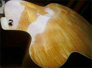 Heritage Custom-8.jpg