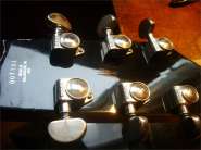 Heritage Custom-9.jpg