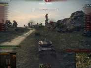 shot_035.jpg