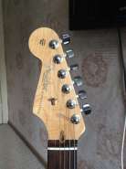 image-29-05-15-06-20 (1).jpg