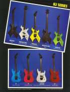 cat_1987bcrich_page_03.jpg