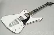 Washburn PS1800WH .jpg