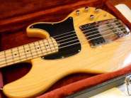 ��� ���������.jpg