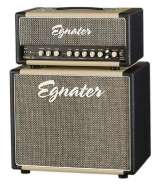 Rebel30HalfStack.jpg