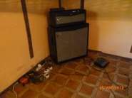 P1010537.jpg