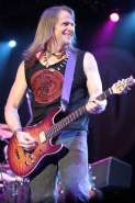 Steve Morse.jpg