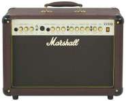 Marshall-AS50D.jpg